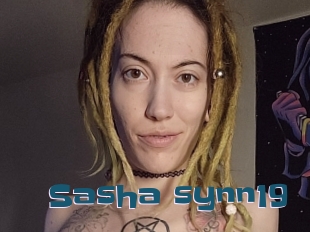 Sasha_synn19