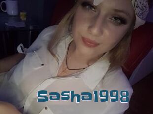Sasha1998