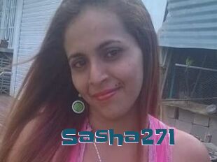 Sasha271