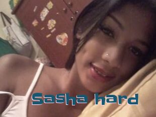 Sasha_hard