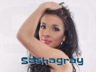 Sasha_gray