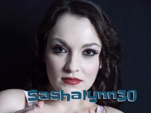 Sashalynn30