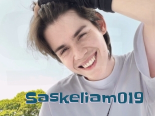 Saskeliam019