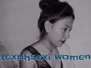 Satexphsexi_women