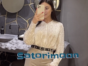 Satorimoon