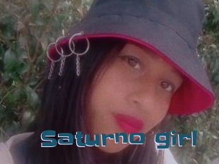 Saturno_girl