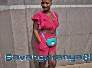 Savangetanya69