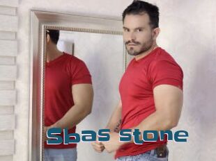 Sbas_stone