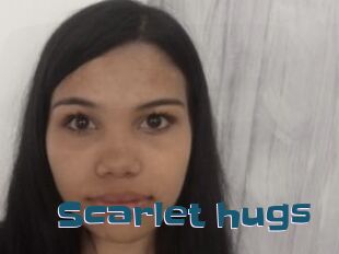 Scarlet_hugs