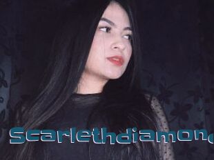 Scarlethdiamond