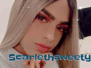scarlethsweety Gang Bangs