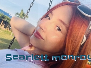 Scarlett_monroy