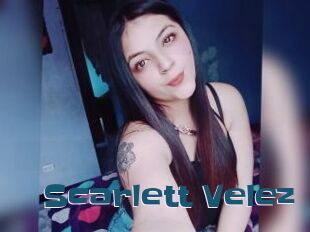 Scarlett_Velez