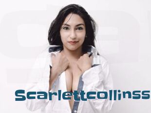 Scarlettcollinss