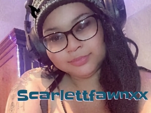 Scarlettfawnxx