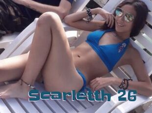 Scarletth_26