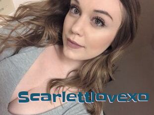 Scarlett_lovexo