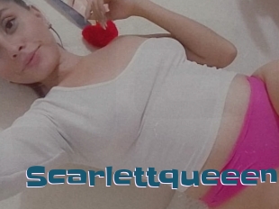 Scarlettqueeen