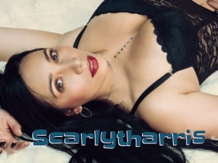 Scarlytharris
