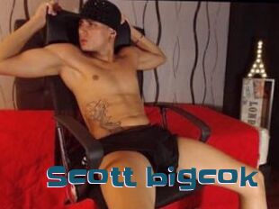 Scott_bigcok