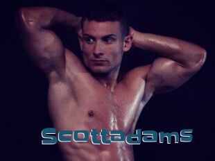 Scottadams