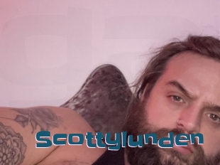 Scottylunden