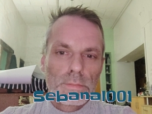 Sebanal001