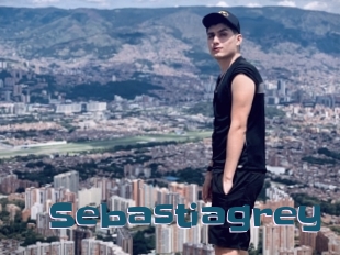 Sebastiagrey