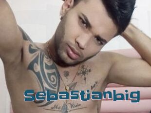 Sebastianbig