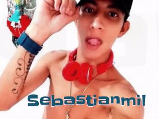 Sebastianmil