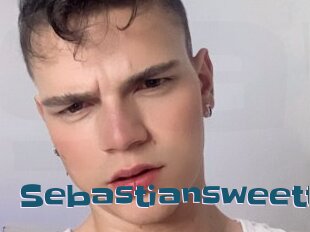 Sebastiansweett