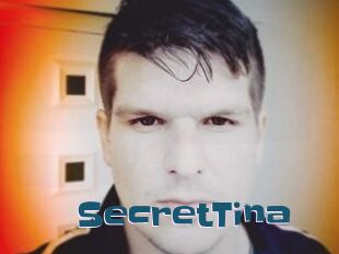 SecretTina