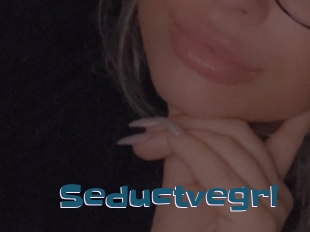 Seductvegrl