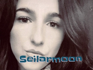 Seilarmoon