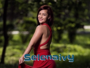 Selenaivy