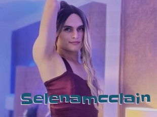 Selenamcclain