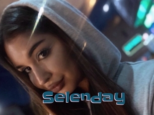 Selenday