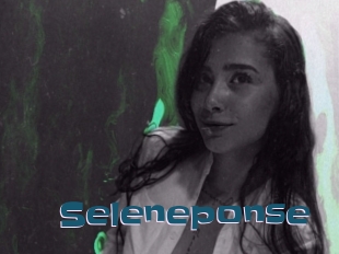 Seleneponse