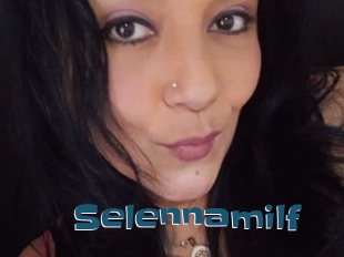 Selennamilf