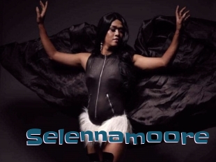 Selennamoore