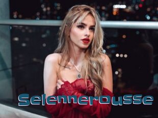 Selennerousse