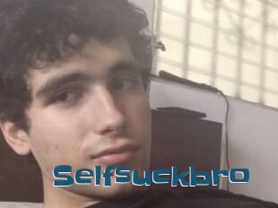 Selfsuckbro