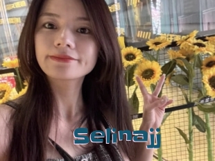 Selinajj