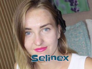 Selinex