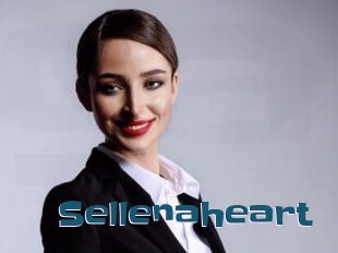 Sellenaheart