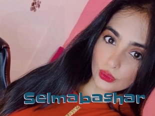 Selmabashar