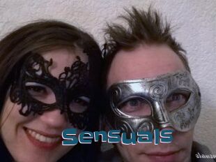 Sensuals