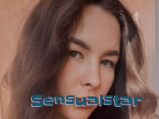 Sensualstar