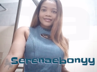 Serenaebonyy