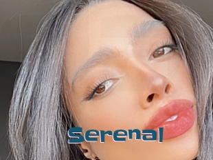 Serenal